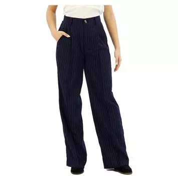 Pepe джинсы Daria брюки XS