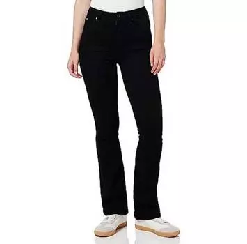 Pepe джинсы Dion Flare джинсы 26/32