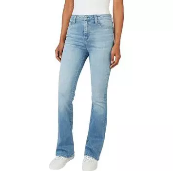 Pepe джинсы Dion Flare джинсы 27/30