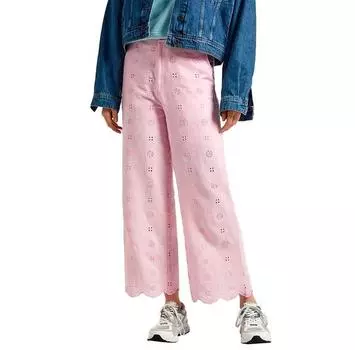 Pepe джинсы Dory брюки XS