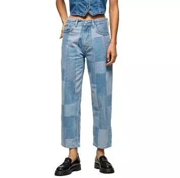 Pepe джинсы Dover Weave джинсы 28/30