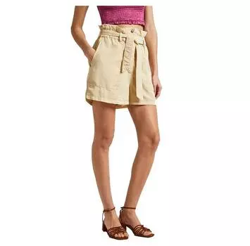 Pepe джинсы Estrella шорты XS