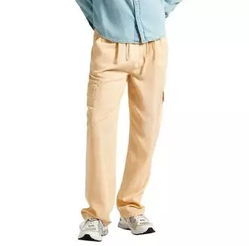 Pepe джинсы Eva брюки XS