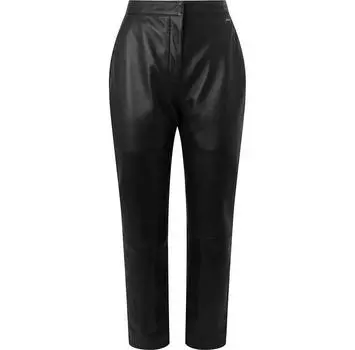 Pepe джинсы Fiama брюки XL