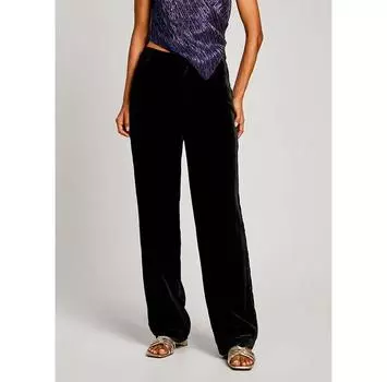 Pepe джинсы Frances брюки M