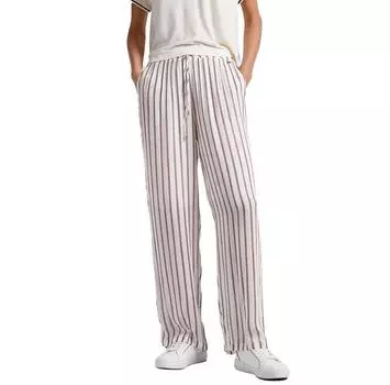 Pepe джинсы Gabina брюки S