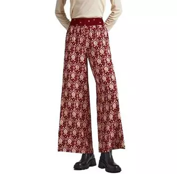 Pepe джинсы Galya брюки S