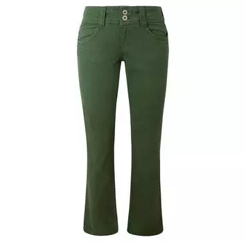 Pepe джинсы Gen брюки 28/32