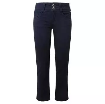 Pepe джинсы Gen брюки 30/30