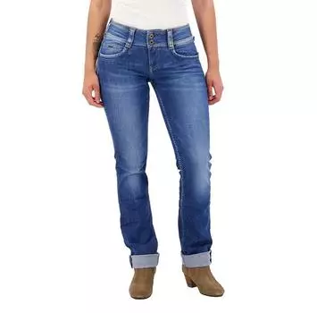 Pepe джинсы Gen джинсы 25/30