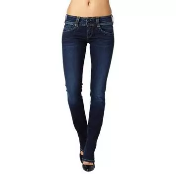 Pepe джинсы Gen джинсы 25/32