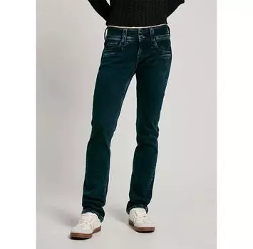 Pepe джинсы Gen джинсы 28/32