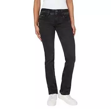 Pepe джинсы Gen джинсы refurbished 34