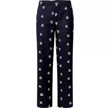 Pepe джинсы Genoveva брюки M