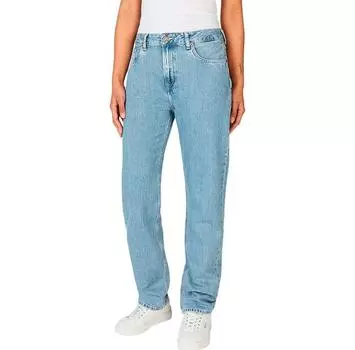 Pepe джинсы Iceberg Tapered Fit джинсы 26/28