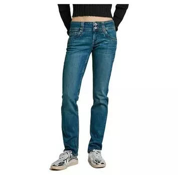 Pepe джинсы Iconic Gen джинсы 26/32