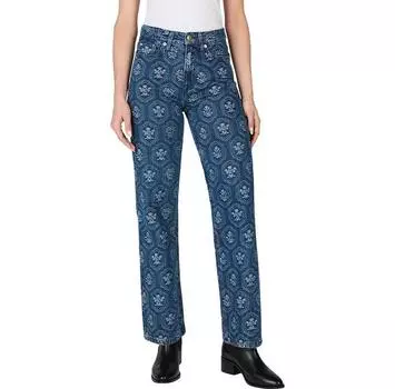 Pepe джинсы Jacquard джинсы 27/30