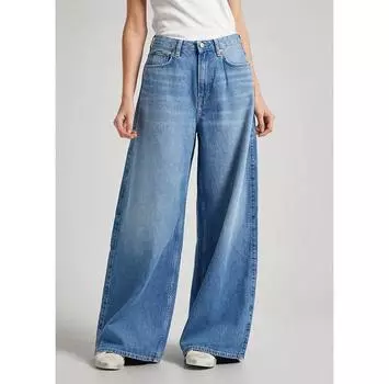 Pepe джинсы Jaimy джинсы 29