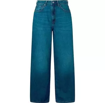 Pepe джинсы Jaimy джинсы 30/32