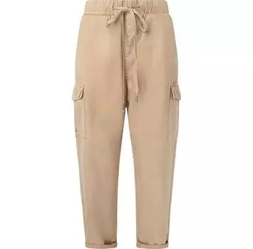 Pepe джинсы Jynx брюки 26/30