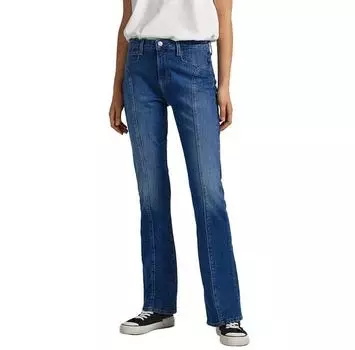 Pepe джинсы Lennox Noughties джинсы 27/32