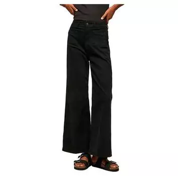 Pepe джинсы Lexa Crop Color брюки 26/26