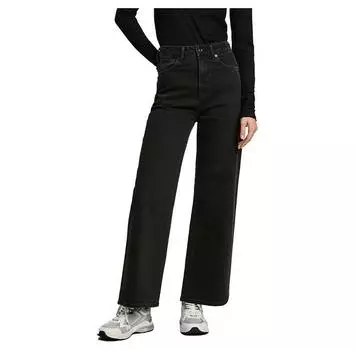 Pepe джинсы Lexa джинсы 27/30