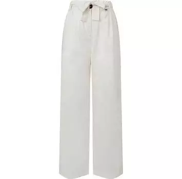 Pepe джинсы Lourdes брюки M