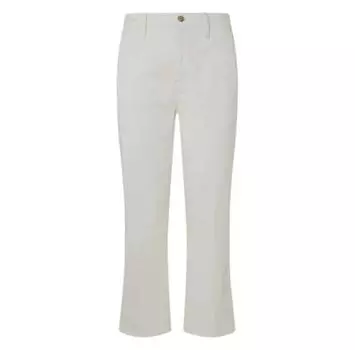 Pepe джинсы Lula брюки 27/28