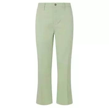 Pepe джинсы Lula брюки 28/28