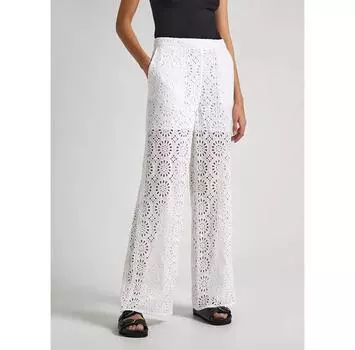 Pepe джинсы Maggy брюки M