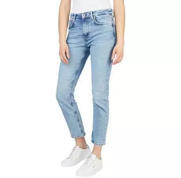 Pepe джинсы Mary джинсы 26/30