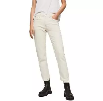 Pepe джинсы Mary джинсы 27/28