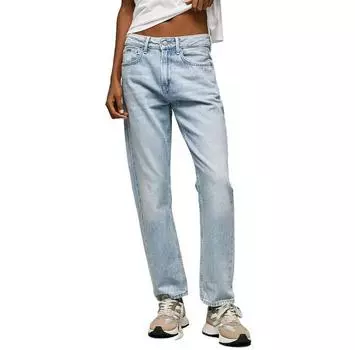 Pepe джинсы Mary Glam джинсы 26/30