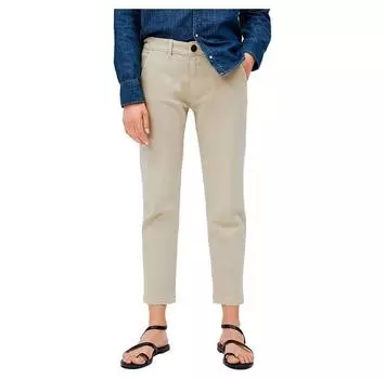 Pepe джинсы Maura брюки 26/30