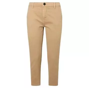 Pepe джинсы Maura брюки 30/30