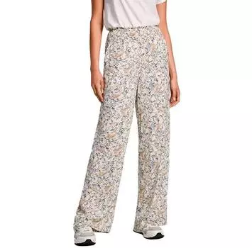 Pepe джинсы Meret брюки S