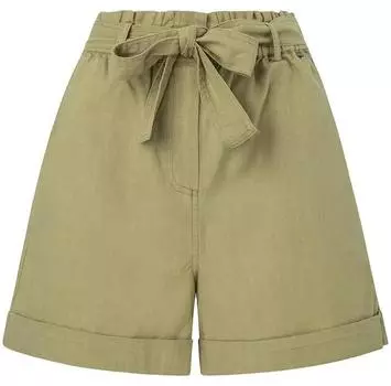 Pepe джинсы Muriel шорты XS