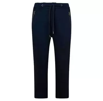 Pepe джинсы Nanas брюки XS