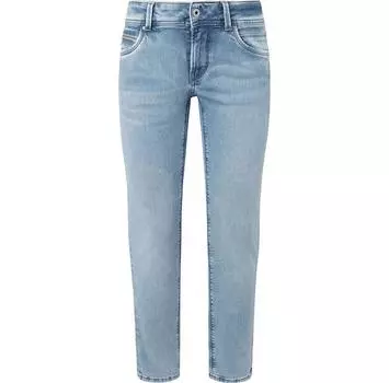 Pepe джинсы New Brooke джинсы 29/30