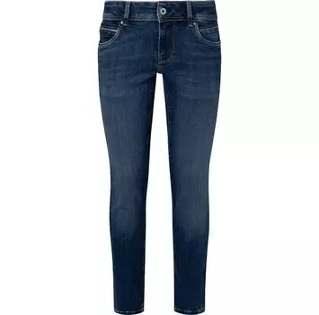 Pepe джинсы New Brooke джинсы 31/34