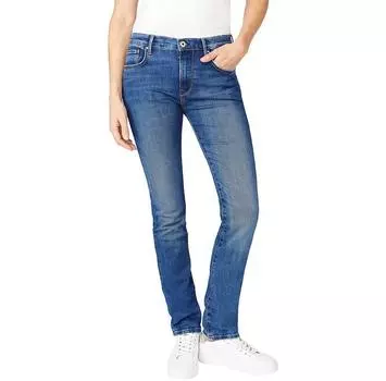 Pepe джинсы New Brooke джинсы 32/30