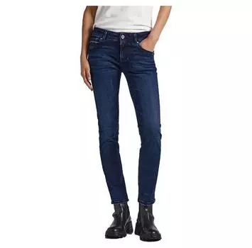 Pepe джинсы New Brooke PL204165CQ5 джинсы 26/30