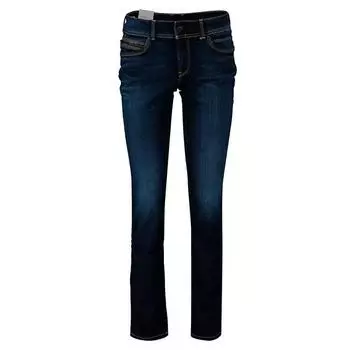 Pepe джинсы New Brooke PL204165H06 джинсы 24/34