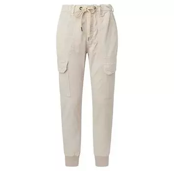 Pepe джинсы New Crusade брюки 32/30