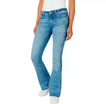 Pepe джинсы New Pimlico джинсы 29/30