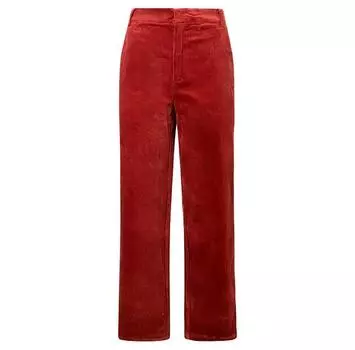 Pepe джинсы Noa брюки M