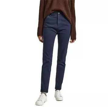 Pepe джинсы Nora брюки 28/28