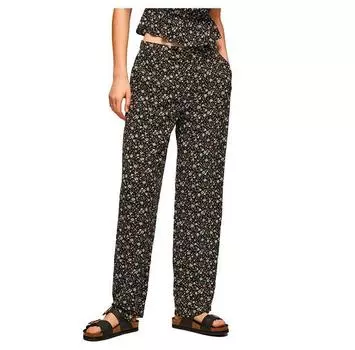 Pepe джинсы Parya брюки M