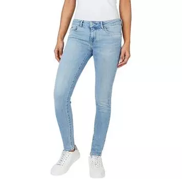 Pepe джинсы Pixie джинсы 31/30